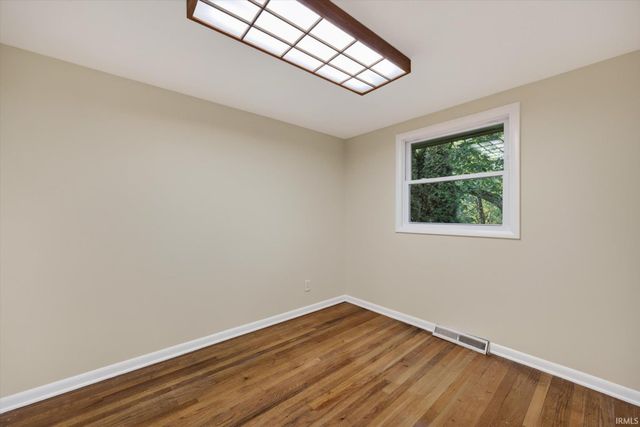 4242 W Beech Lane, Bloomington, IN 47404