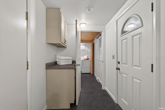 4242 W Beech Lane, Bloomington, IN 47404