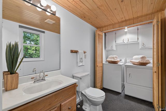 4242 W Beech Lane, Bloomington, IN 47404