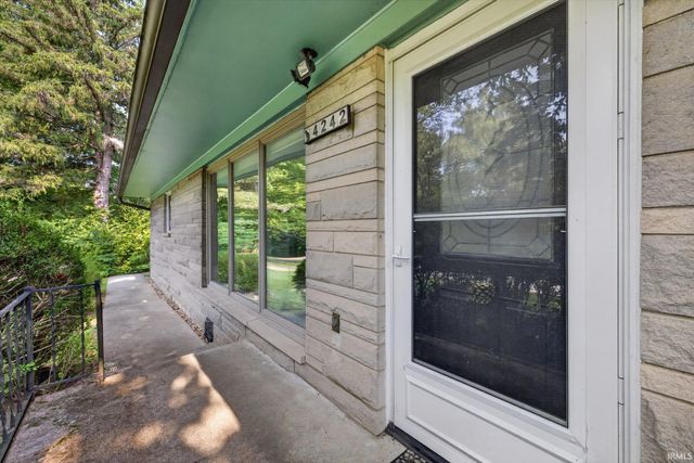 4242 W Beech Lane, Bloomington, IN 47404