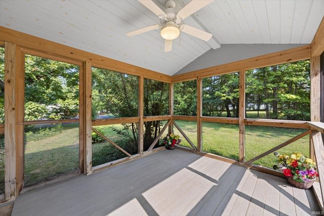 4242 W Beech Lane, Bloomington, IN 47404