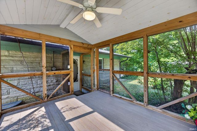 4242 W Beech Lane, Bloomington, IN 47404