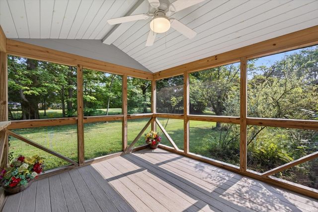 4242 W Beech Lane, Bloomington, IN 47404