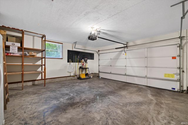 4242 W Beech Lane, Bloomington, IN 47404