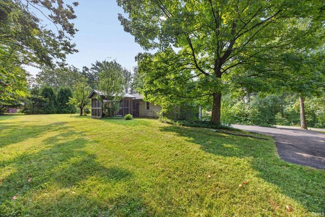 4242 W Beech Lane, Bloomington, IN 47404