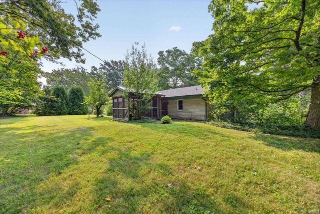 4242 W Beech Lane, Bloomington, IN 47404