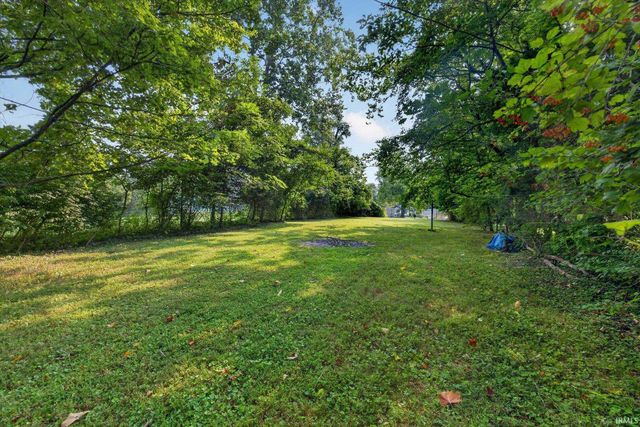 4242 W Beech Lane, Bloomington, IN 47404