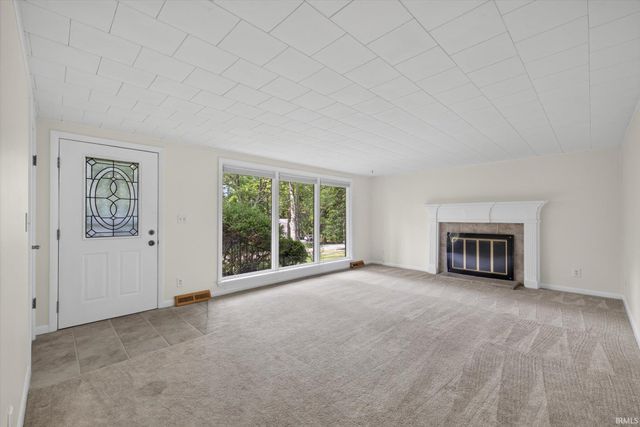 4242 W Beech Lane, Bloomington, IN 47404