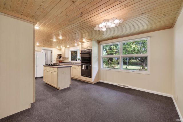 4242 W Beech Lane, Bloomington, IN 47404