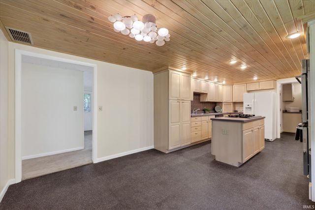 4242 W Beech Lane, Bloomington, IN 47404