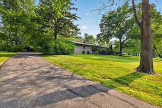 4242 W Beech Lane, Bloomington, IN 47404