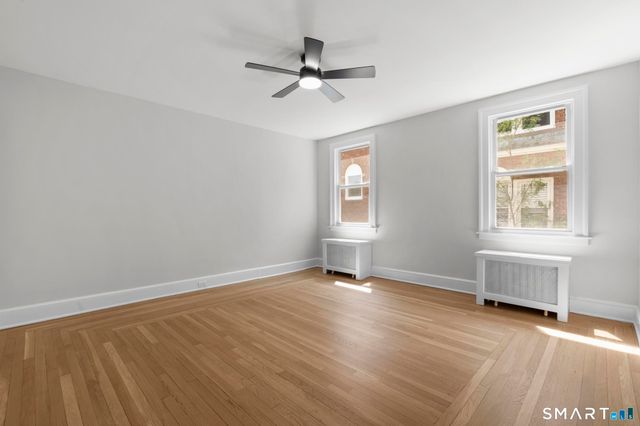 1070 Whitney Avenue 1, Hamden, CT 06517
