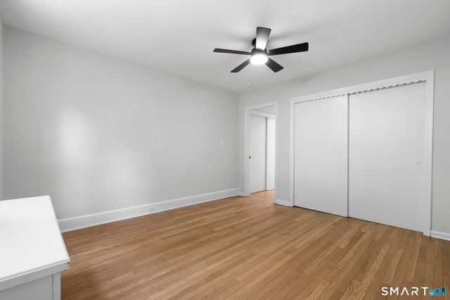 1070 Whitney Avenue 1, Hamden, CT 06517