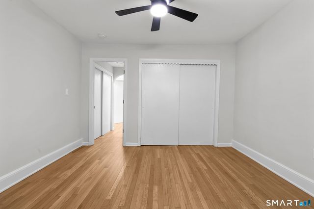 1070 Whitney Avenue 1, Hamden, CT 06517