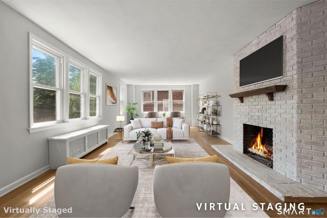 1070 Whitney Avenue 1, Hamden, CT 06517