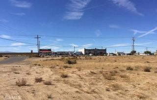 0 I Avenue, Hesperia, CA 92334