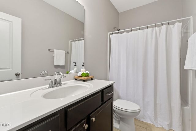 528 Old Mill Village Drive, Apex, NC 27502