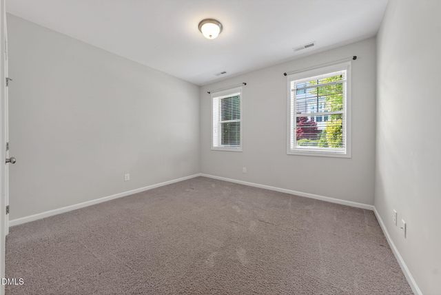 528 Old Mill Village Drive, Apex, NC 27502