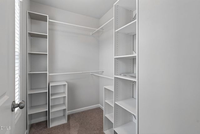 528 Old Mill Village Drive, Apex, NC 27502