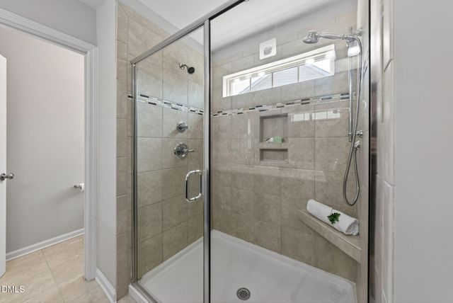 528 Old Mill Village Drive, Apex, NC 27502