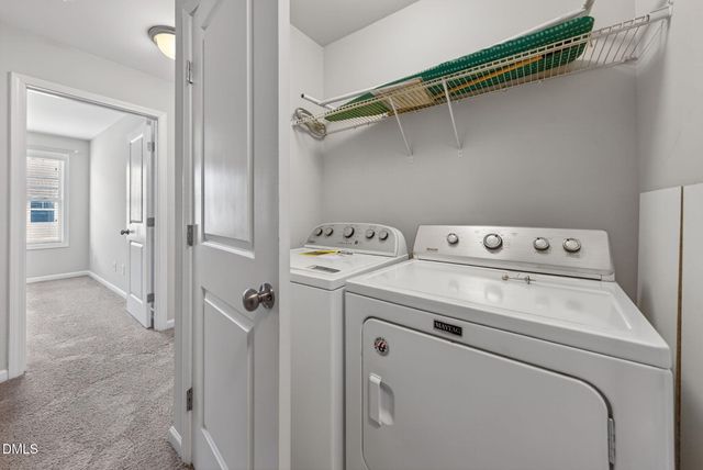 528 Old Mill Village Drive, Apex, NC 27502