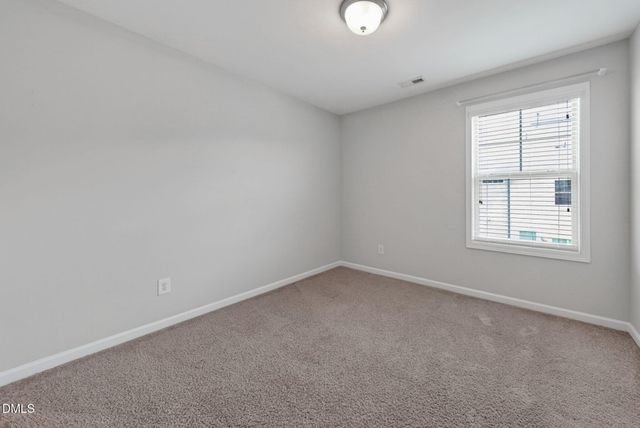 528 Old Mill Village Drive, Apex, NC 27502