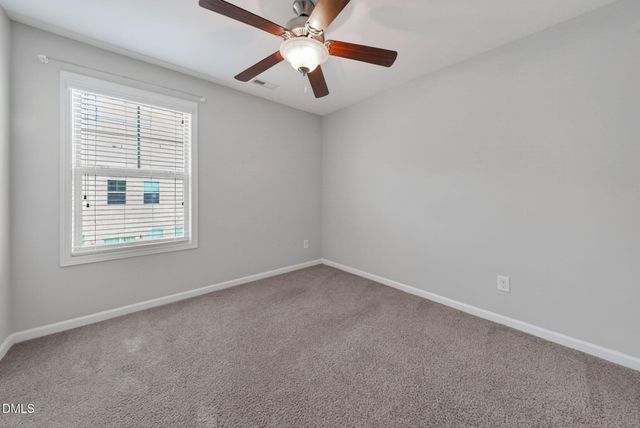 528 Old Mill Village Drive, Apex, NC 27502