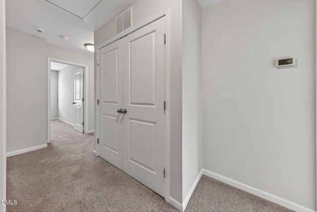 528 Old Mill Village Drive, Apex, NC 27502