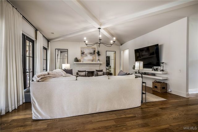 708 Highgrove, Tuscaloosa, AL 35406