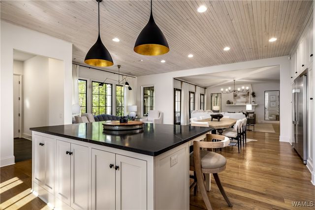 708 Highgrove, Tuscaloosa, AL 35406