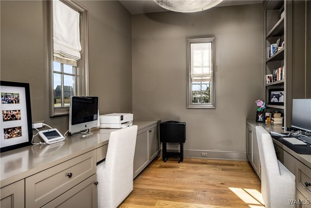 708 Highgrove, Tuscaloosa, AL 35406