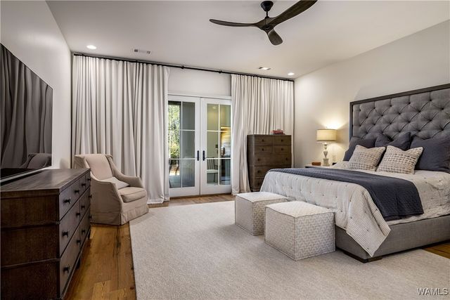 708 Highgrove, Tuscaloosa, AL 35406