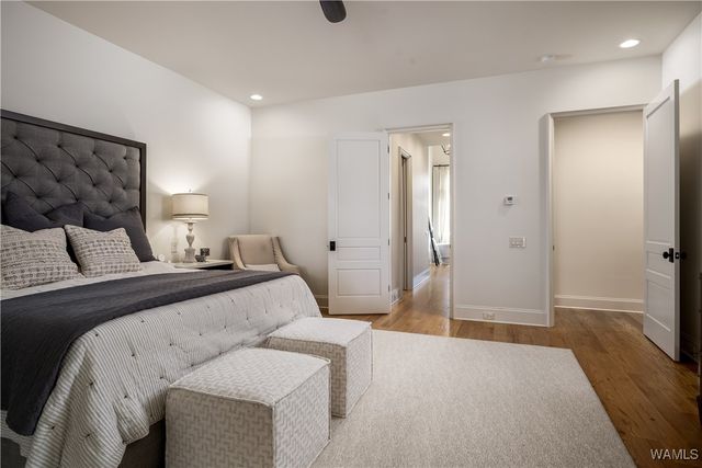 708 Highgrove, Tuscaloosa, AL 35406