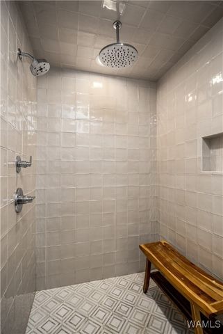 708 Highgrove, Tuscaloosa, AL 35406