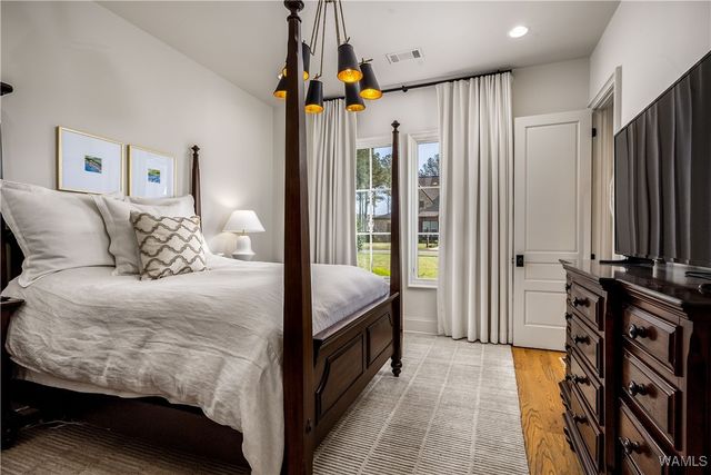 708 Highgrove, Tuscaloosa, AL 35406