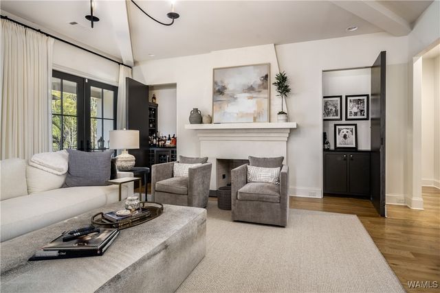 708 Highgrove, Tuscaloosa, AL 35406