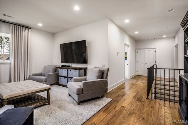 708 Highgrove, Tuscaloosa, AL 35406