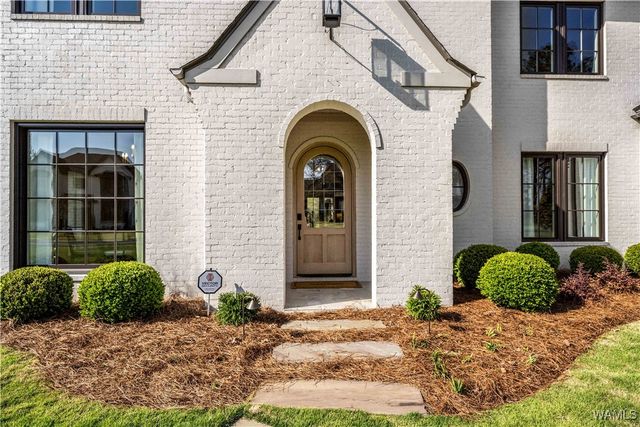 708 Highgrove, Tuscaloosa, AL 35406