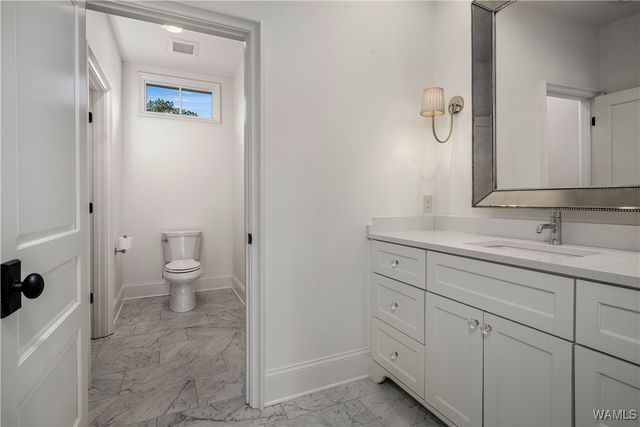 708 Highgrove, Tuscaloosa, AL 35406