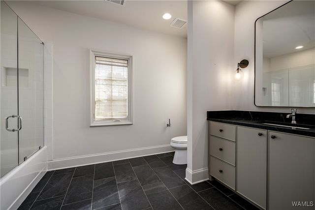 708 Highgrove, Tuscaloosa, AL 35406