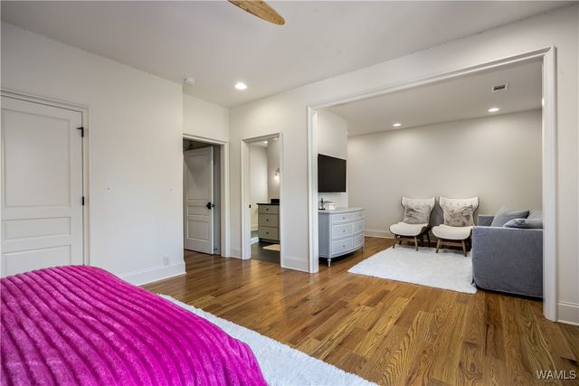 708 Highgrove, Tuscaloosa, AL 35406