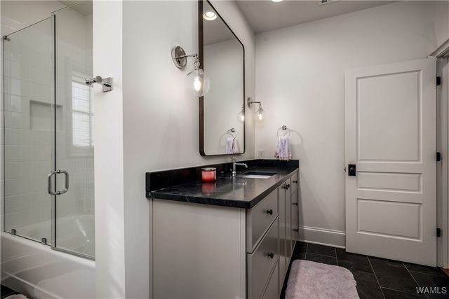 708 Highgrove, Tuscaloosa, AL 35406