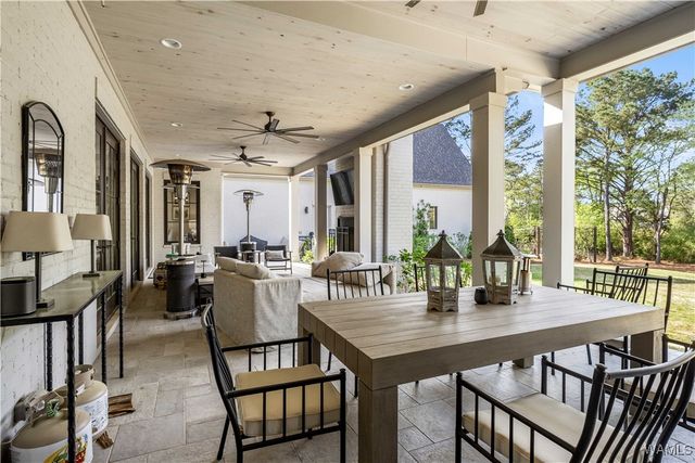 708 Highgrove, Tuscaloosa, AL 35406