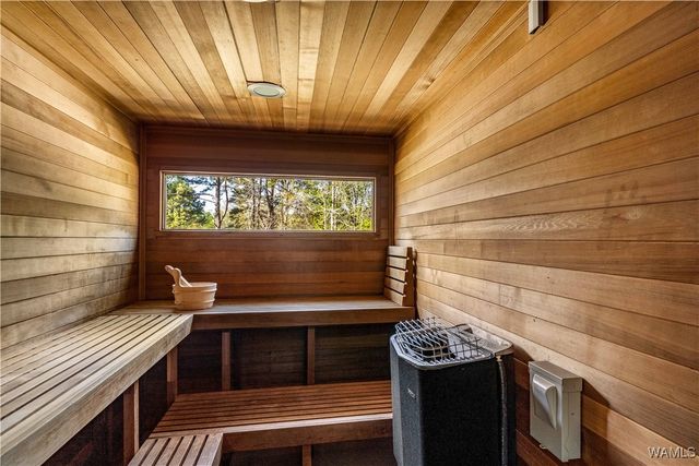 708 Highgrove, Tuscaloosa, AL 35406