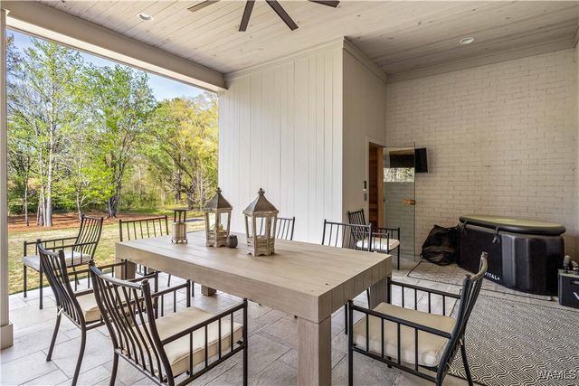 708 Highgrove, Tuscaloosa, AL 35406