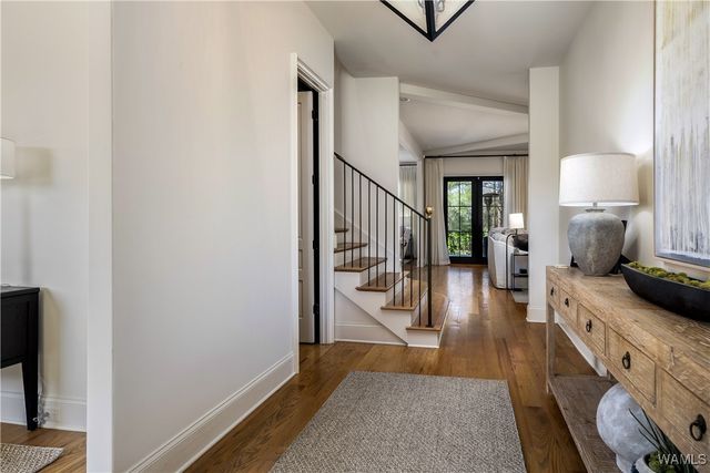 708 Highgrove, Tuscaloosa, AL 35406