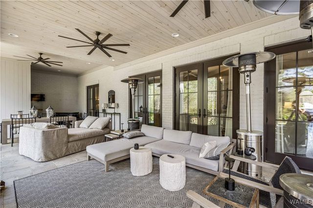 708 Highgrove, Tuscaloosa, AL 35406