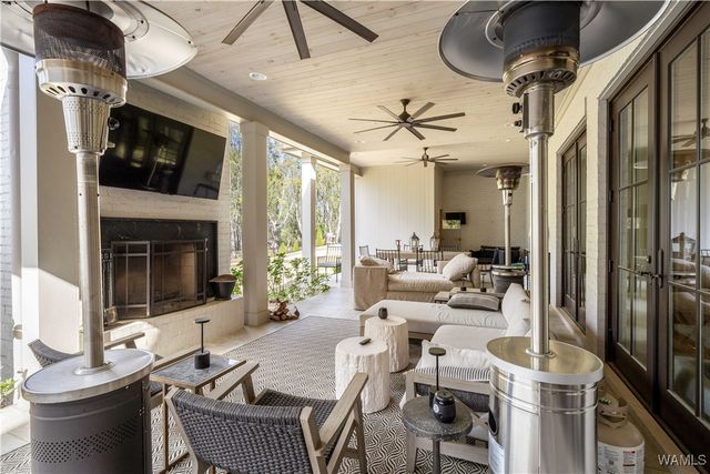 708 Highgrove, Tuscaloosa, AL 35406