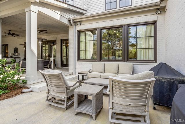 708 Highgrove, Tuscaloosa, AL 35406