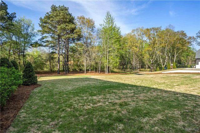 708 Highgrove, Tuscaloosa, AL 35406